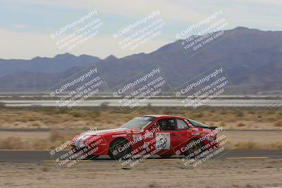 media/Feb-18-2023-Nasa (Sat) [[a425b651cb]]/Race Group B/Race Set 3/